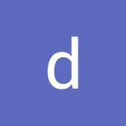 destyni 宋