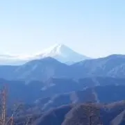 komachiの画像
