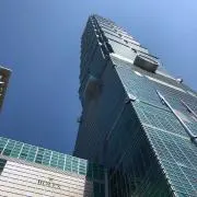 ユンビ