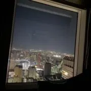 keyの画像