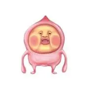 ♡の画像