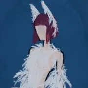 ぬの画像