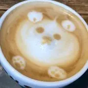 mmの画像