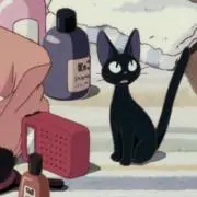 よみの画像