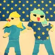 ぼよこ※プロフ見てねの画像