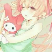 みぃたんの画像