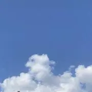 aaaの画像
