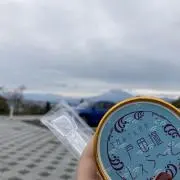 ぼんれすの画像