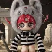 tの画像