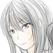 A.Nの画像