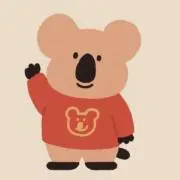 KINOの画像