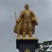 P!の画像