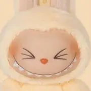 山田山田の画像