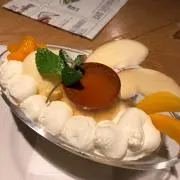 ぶーぶ