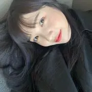 ぴのの画像