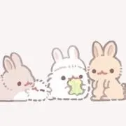 サナ 断捨離中^ᴗ.ᴗ^の画像