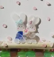 ポポロの画像