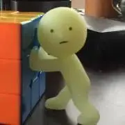 QPの画像
