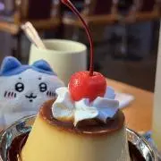 みこの画像