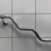 AAYYの画像