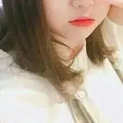 マロン