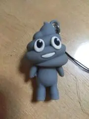 けん坊