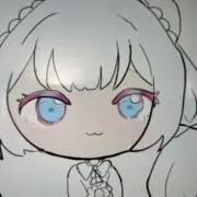 raimuの画像