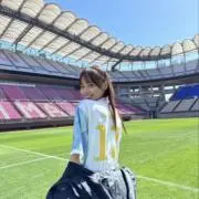 フルーツポンチ侍の画像