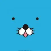 ｈｉｒｏの画像