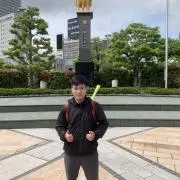 Vũ Quang Tuấn