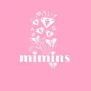 miminsの画像