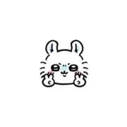 kkの画像