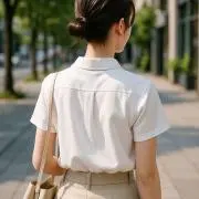 ささ（値下げ交渉可）の画像