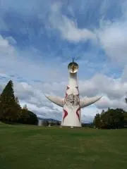 小筆の画像