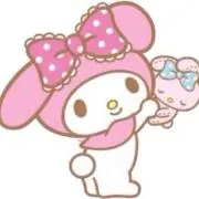 R e i . ☆の画像