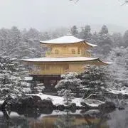 かふぇ