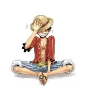 もん　即購入ok，即日発送