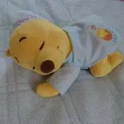 りんりんころ子