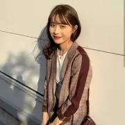 AYA☆お気に入りセール中の画像