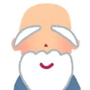 lIlの画像