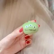 Aya＊プロフ必読＊の画像