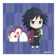 ゆん※プロフ必読⚠️でお願いします！！※