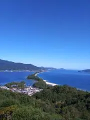 ちありむの画像
