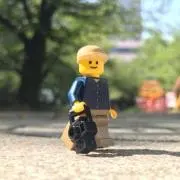 むーさんの画像