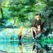 狐面@即購入可 ⚠️購入時プロフ必読の画像