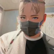 ダイスケ  即日早期発送心掛けの画像