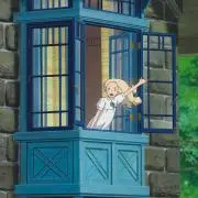 ハニの画像