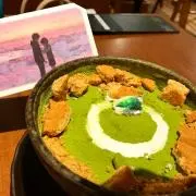 りりの画像
