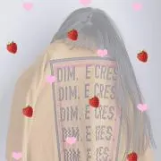 みょん。の画像