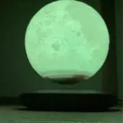 イサ